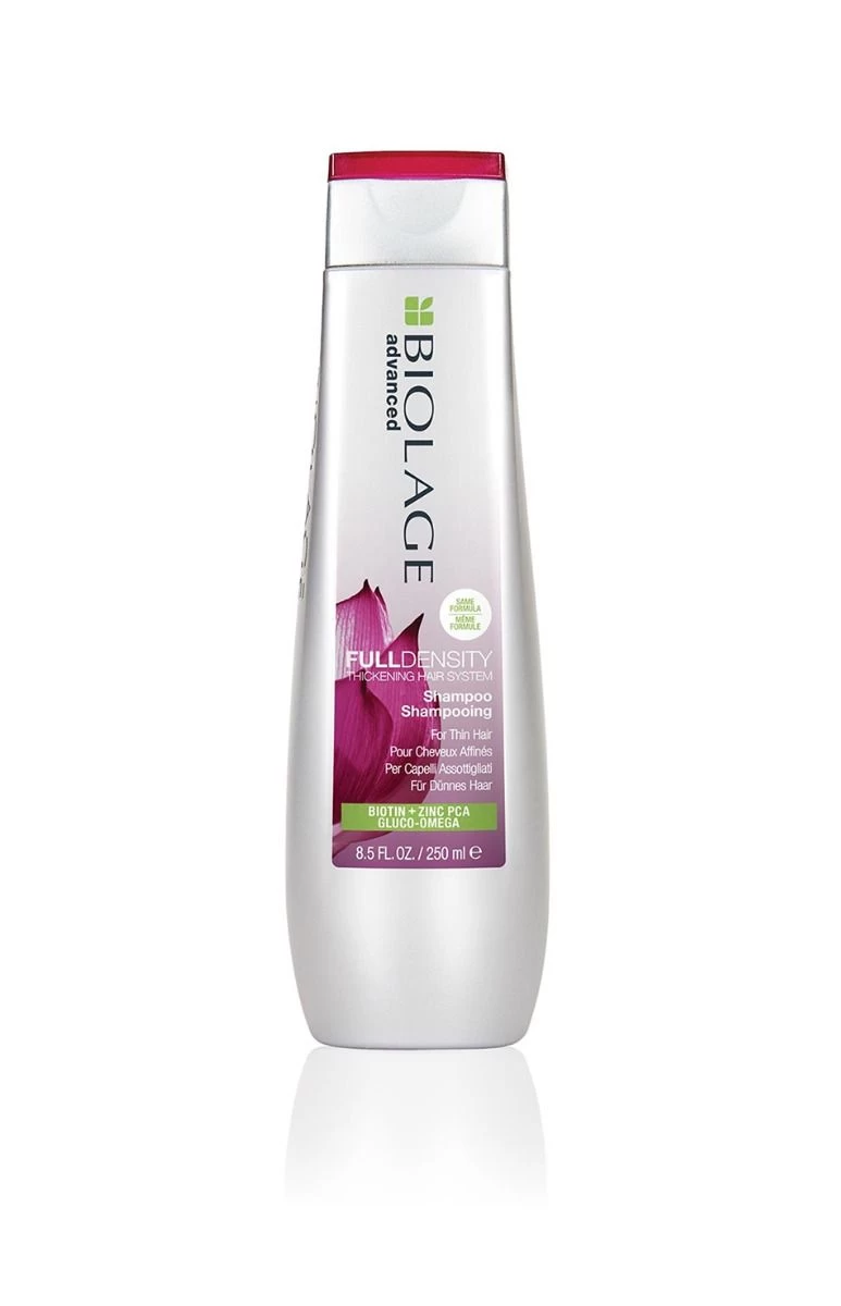Matrix Biolage Full Density Shampoo 250ml