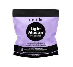 Matrix Light Master Bonder Inside Bleach 500ml