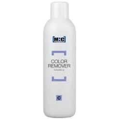 M:C Color Remover1000ml
