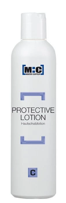 M:C Protective Lotion250ml