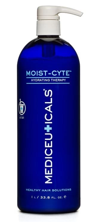 Mediceuticals Moist-Cyte Conditioner 1000ml