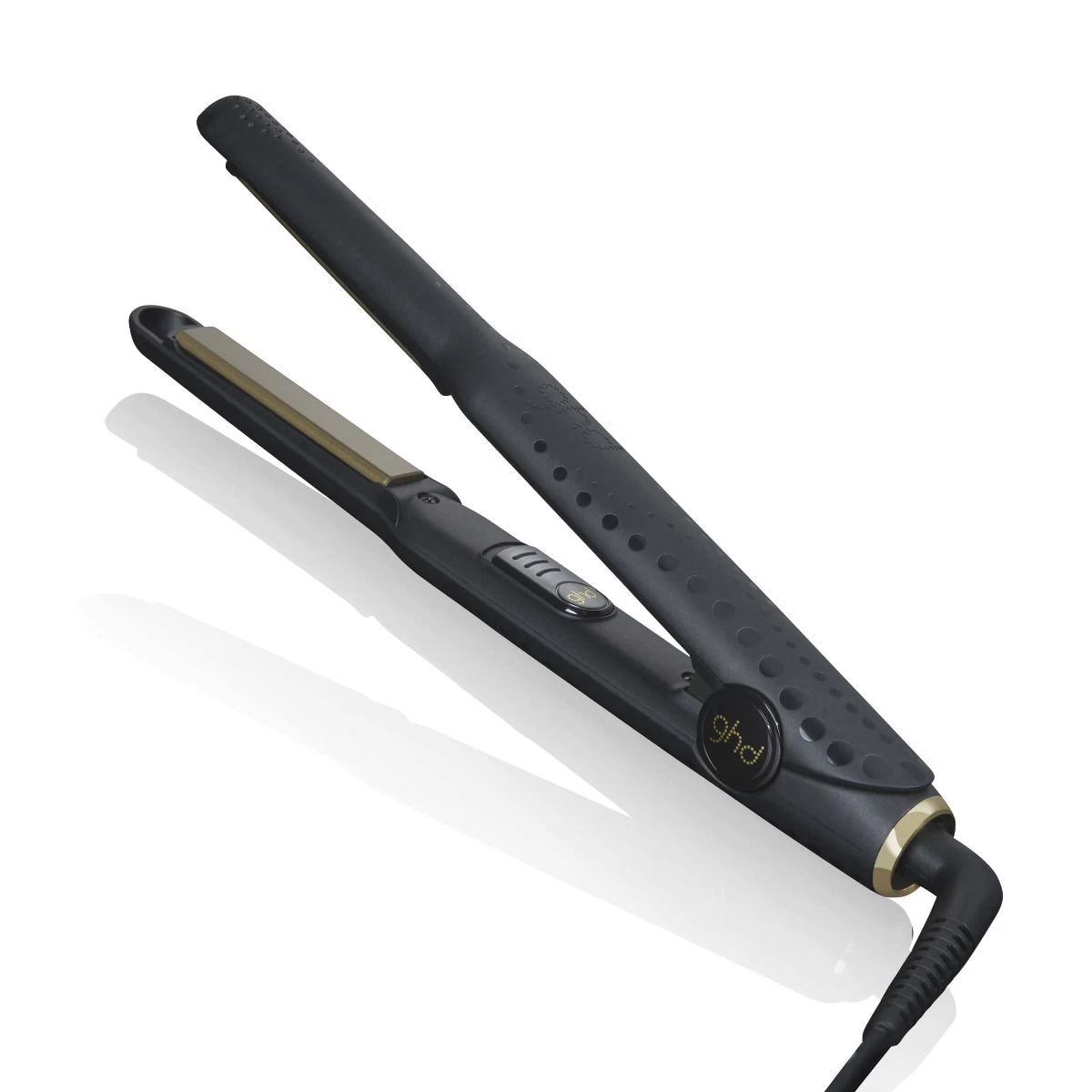 Ghd Gold Mini Stijltang