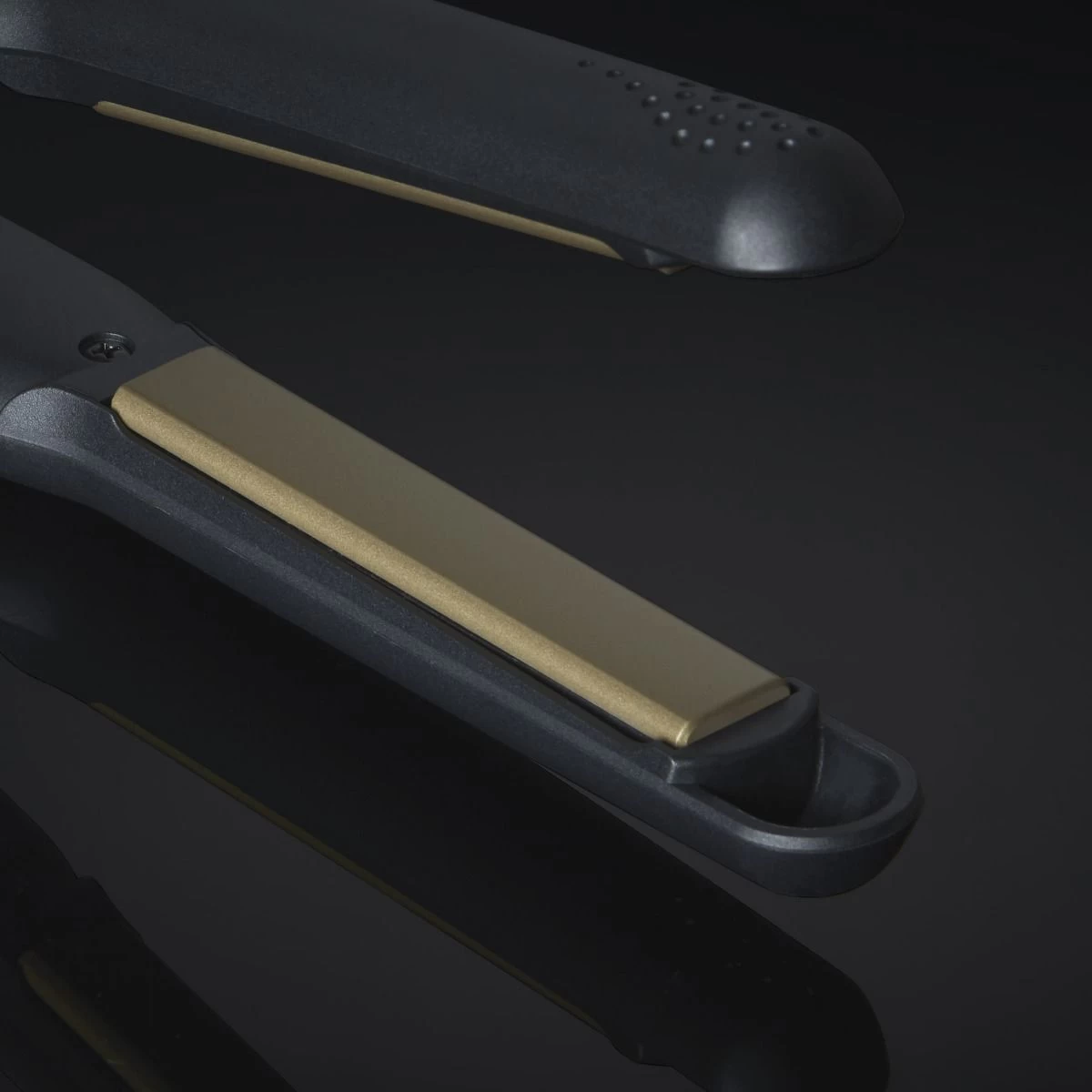 Ghd Gold Mini Stijltang - Afbeelding 3
