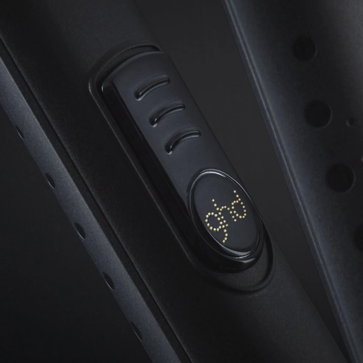 Ghd Gold Mini Stijltang - Afbeelding 2