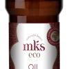 MKS-Eco Oil Light Fine Hair Original60ml