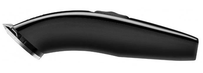Moser NEO-liner Trimmer Black - Afbeelding 2