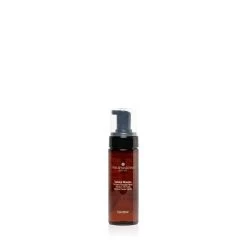 Philip Martins Natural Mousse 175ml