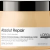 L'Oreal L'Oréal Serie Expert Absolut Repair Gold Haarmasker 500ml