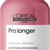 L'Oreal L'Oréal Serie Expert Pro Longer Shampoo 300ml