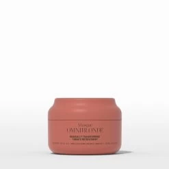 Omniblonde Magically Transforming Tomato Retreatment 175ml