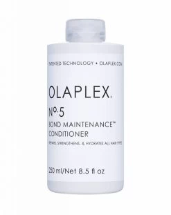 Olaplex No.5 Bond Maintenance Conditioner 250ml