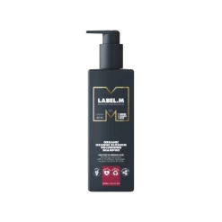 Label.m Organic Orange Blossom Volumising Shampoo 1000ml