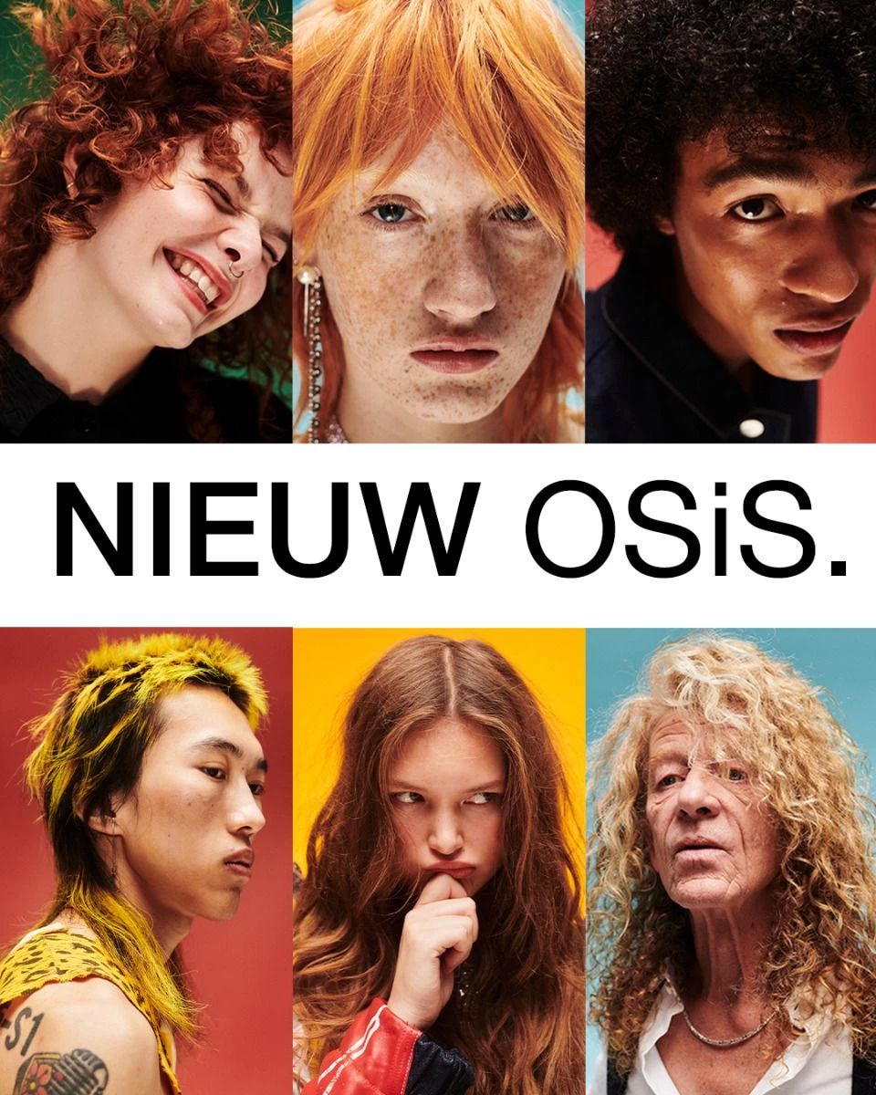 Schwarzkopf OSiS+ Sparkler Shine Spray 300ml - Afbeelding 4