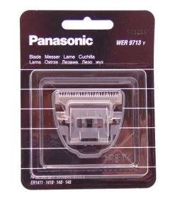 Panasonic Snijkop ER1411