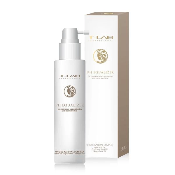 T-Lab PH Equalizer 150ml