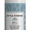 Alfaparf Sea Spray 150ml