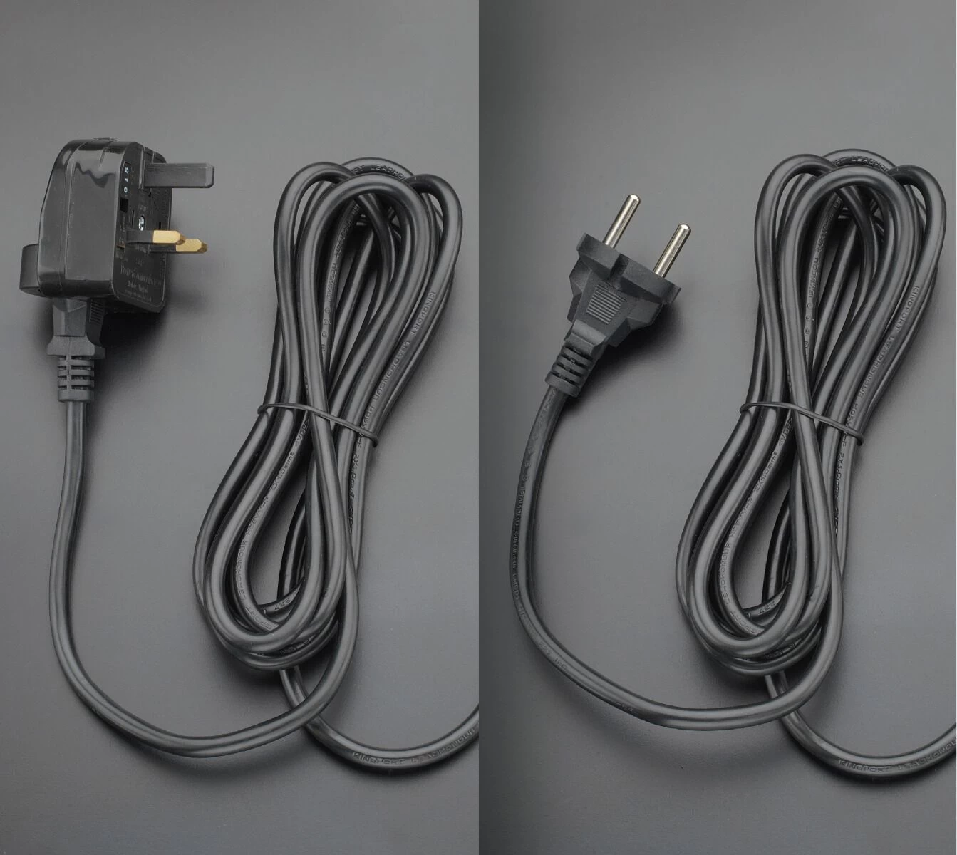 Diva Pro Digital Styler Magenta - Afbeelding 6