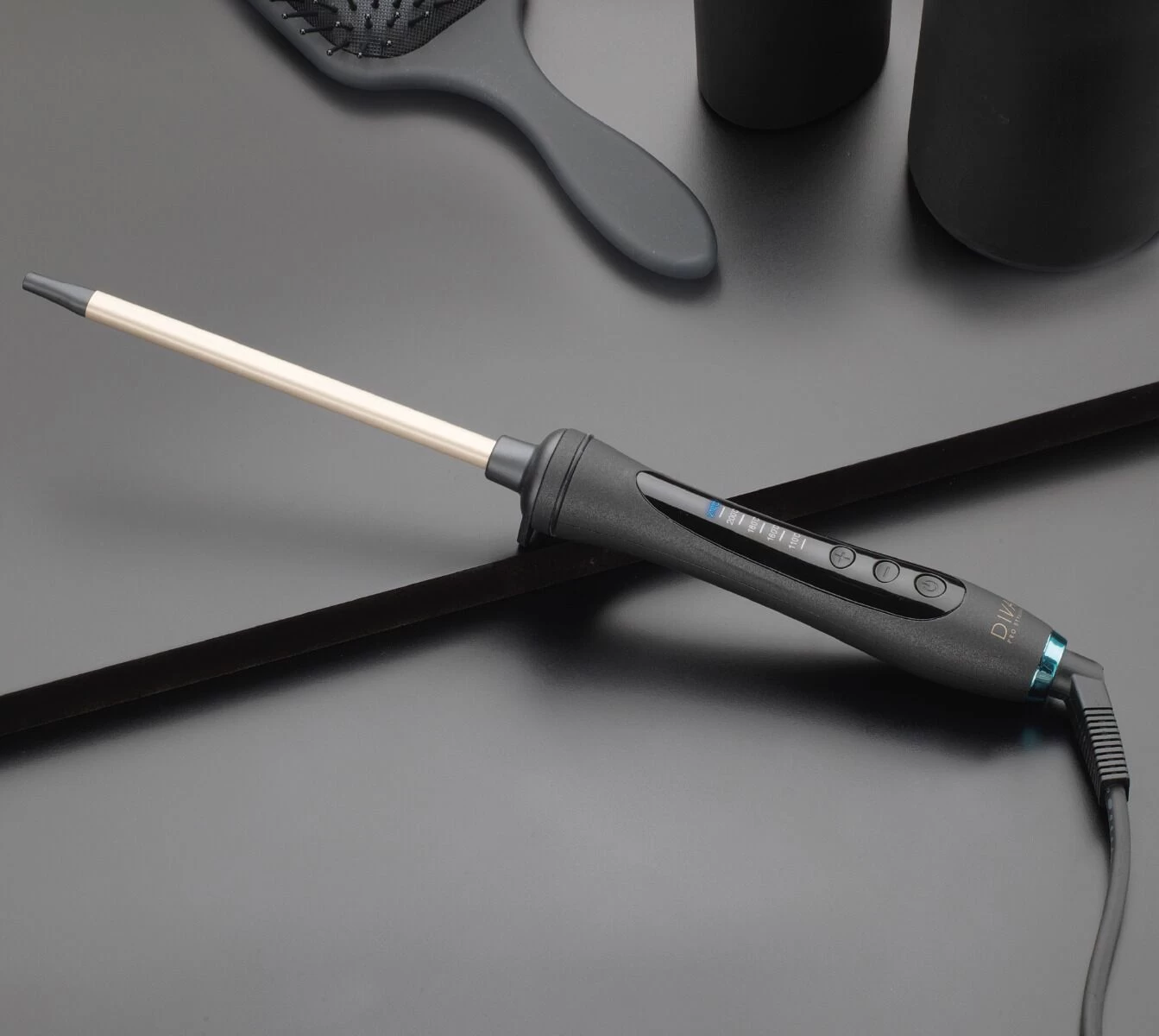 Diva Pro Micro-Stick - Afbeelding 2