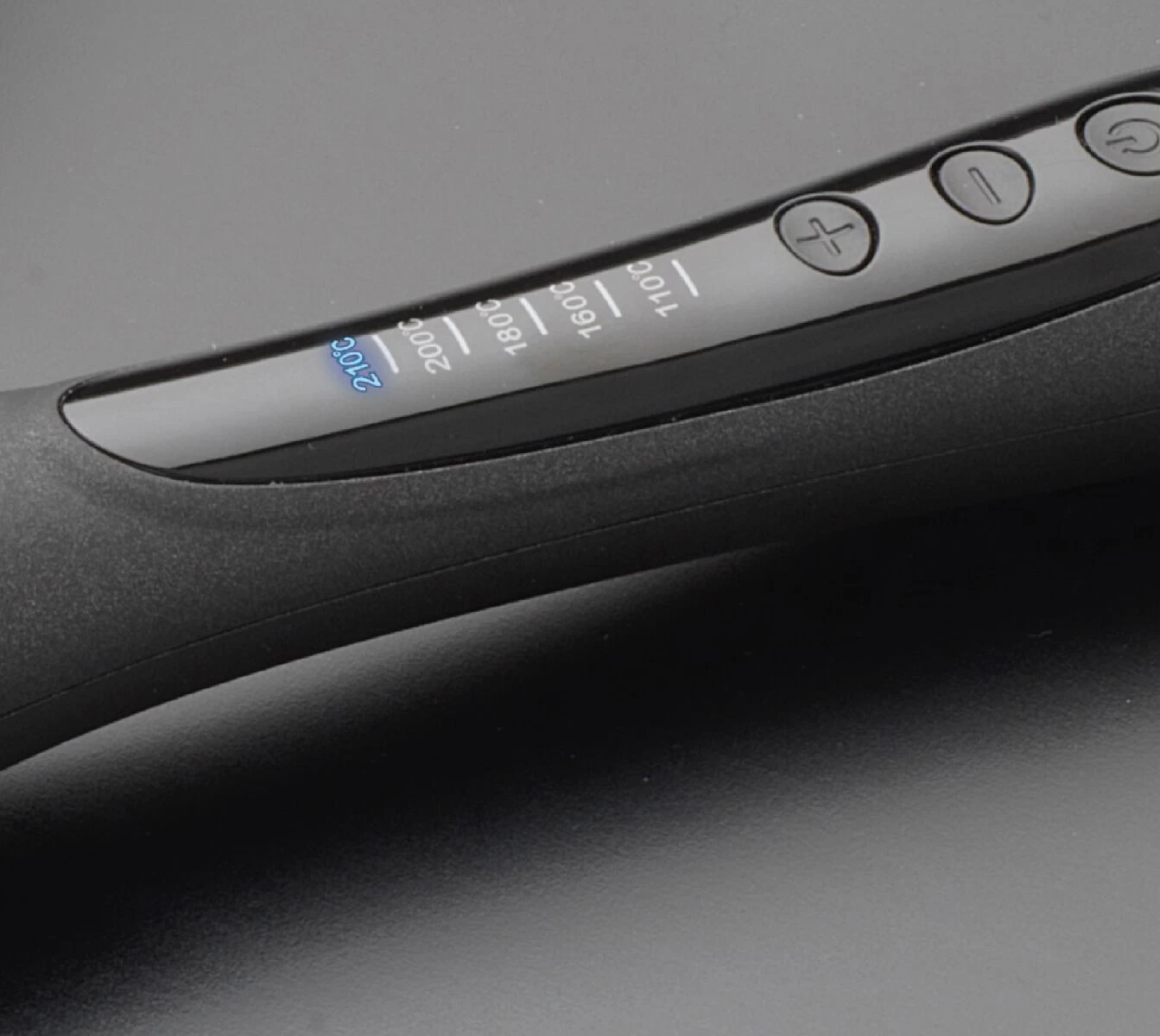 Diva Pro Micro-Stick - Afbeelding 3