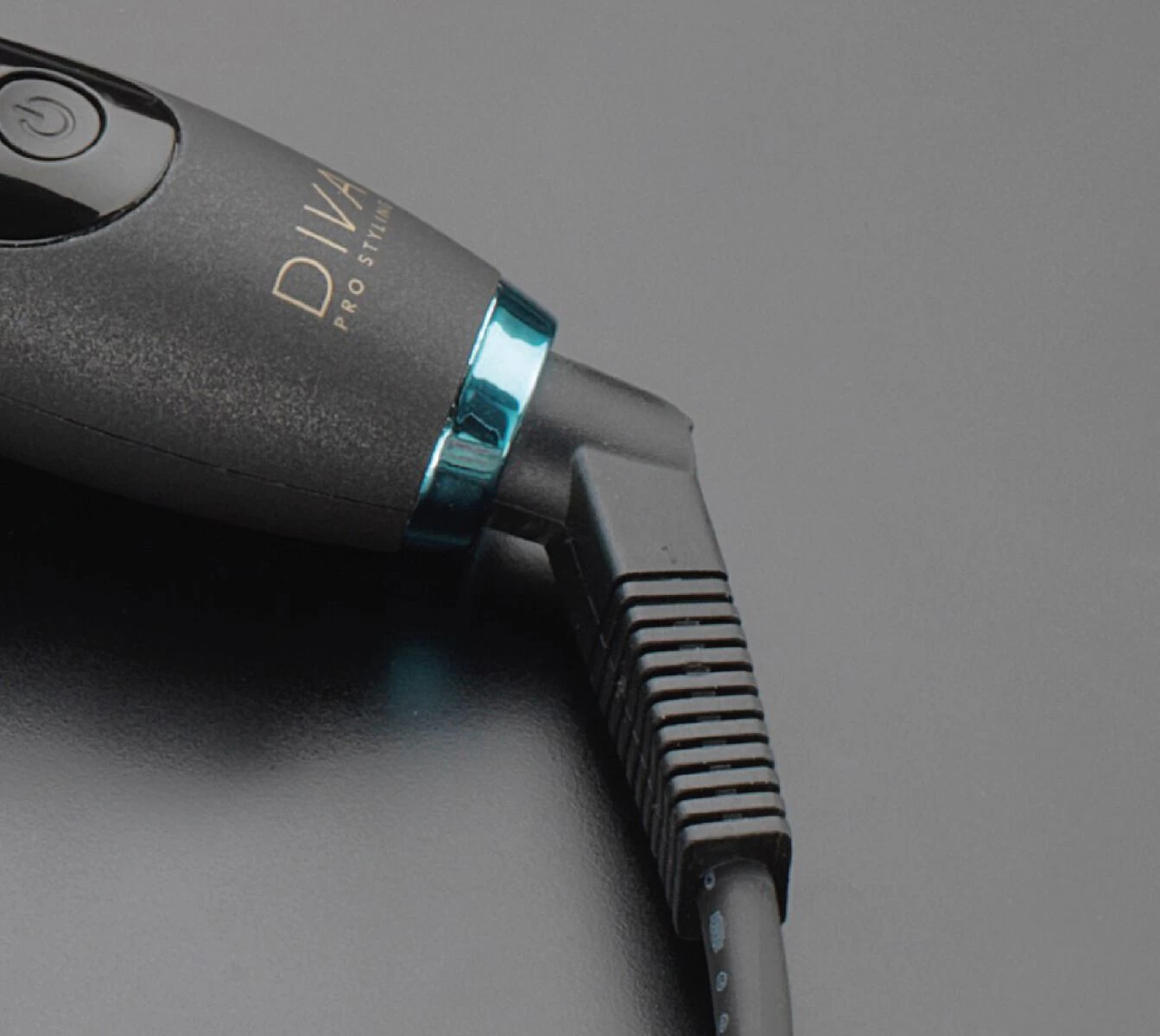 Diva Pro Micro-Stick - Afbeelding 4