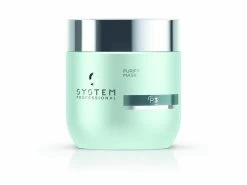 System Professional Purify Mask 200ml
