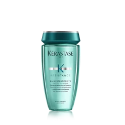 Kérastase Kerastase Résistance Bain Extentioniste 250ml
