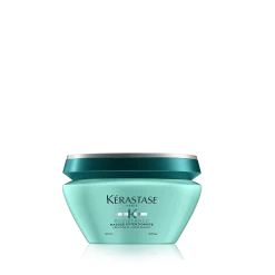 Kérastase Kerastase Résistance Masque Extentioniste 200ml