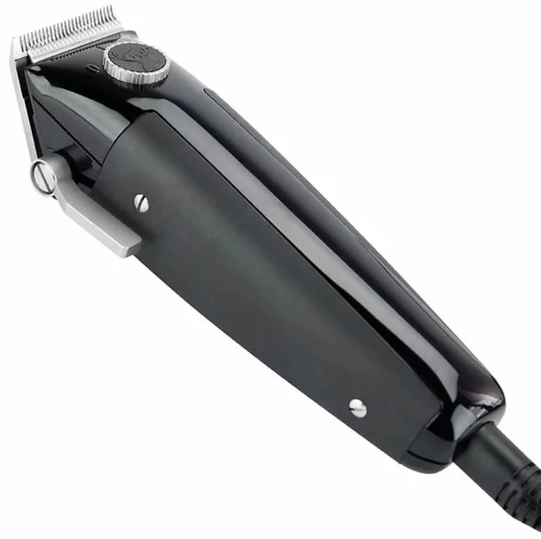 Red Deer Barber Clipper