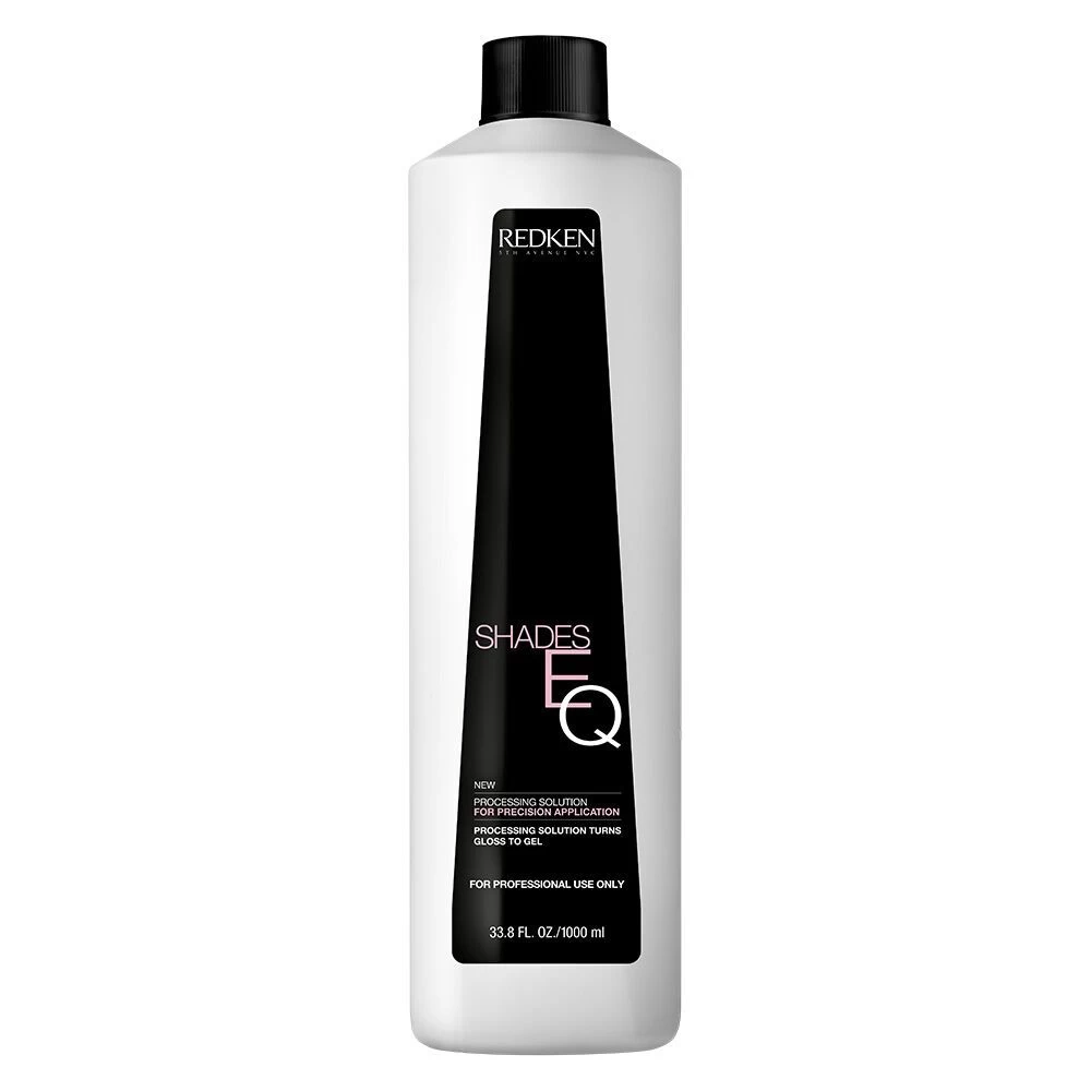 Redken Shades EQ Developer 1000ml