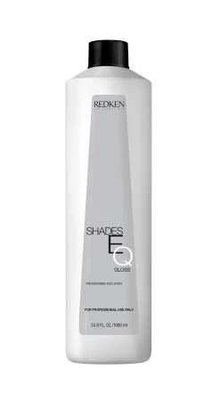 Redken Shades EQ Pro Solution 1000ml