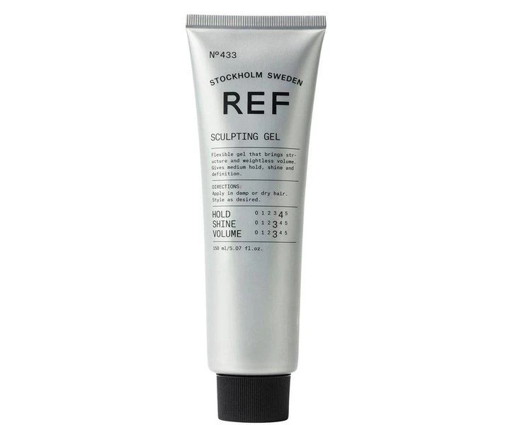 REF Sculpting Gel 150ml