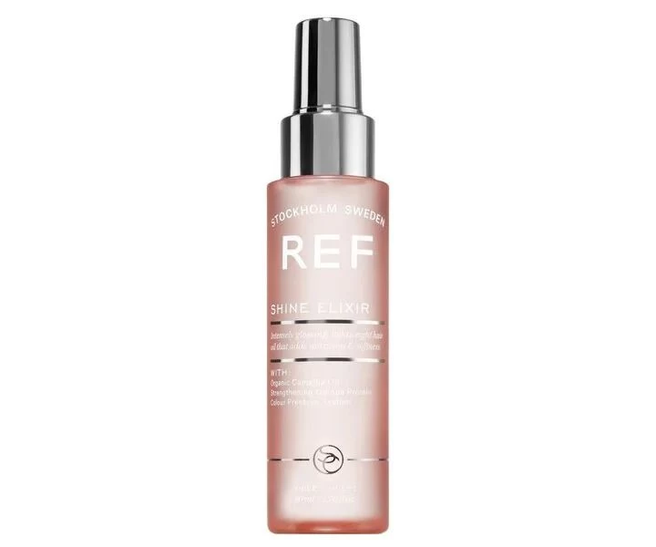 REF Shine Elixir 80ml