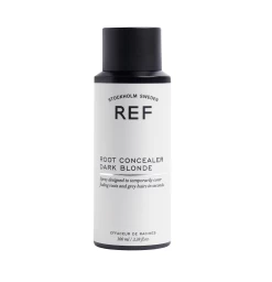 REF Root Concealer Dark Blonde