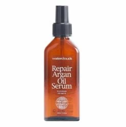 Waterclouds Repair Argan Oil Serum 100ml