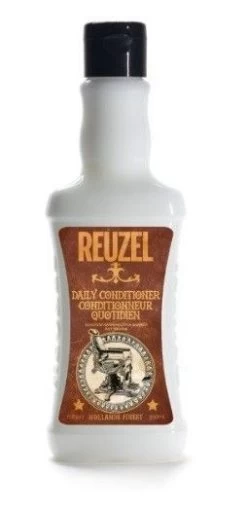 Reuzel Daily Conditioner 1000ml