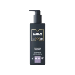 Label.m Royal Yuzu Anti-Frizz Shampoo 300ml