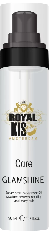 Royal KIS GlamShine 50ml