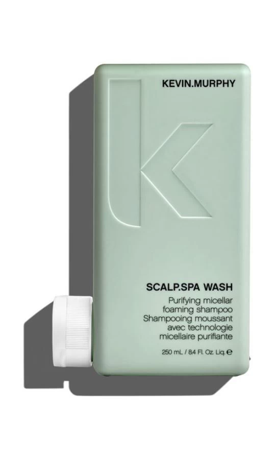 Kevin Murphy Scalp.Spa Wash 250ml