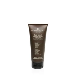 Philip Martins Scalp Benefit 200ml
