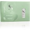 Alfaparf Scalp Renew Energizing Lotion 12x10ml