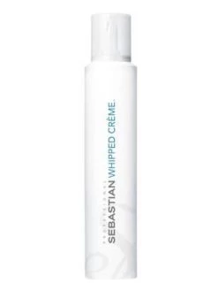 Sebastian Whipped Crème 150ml