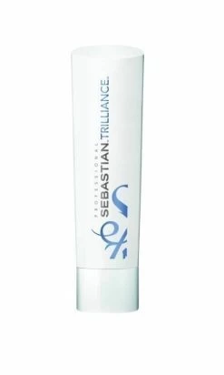 Sebastian Trilliance Conditioner 250ml