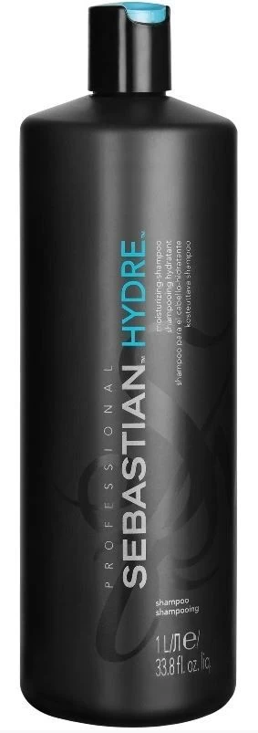 Sebastian Hydre Shampoo 1000ml
