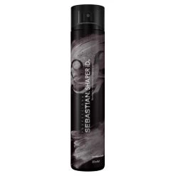 Sebastian Effortless Shaper ID 200ml