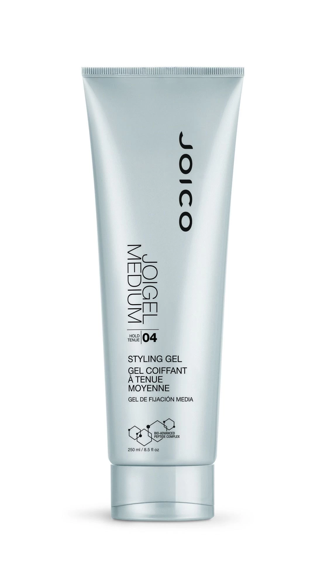 Joico Joigel Medium 250ml