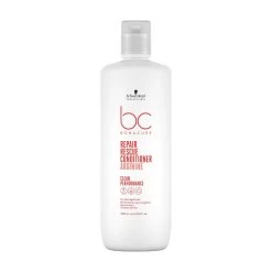 Schwarzkopf BC Repair Rescue Conditioner 1000ml