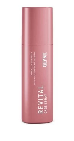 Glynt REVITAL Care Spray 200ml
