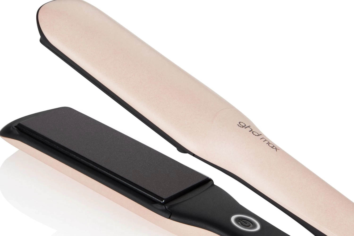 Ghd Max Styler Limited Edition Rose Gold - Afbeelding 2