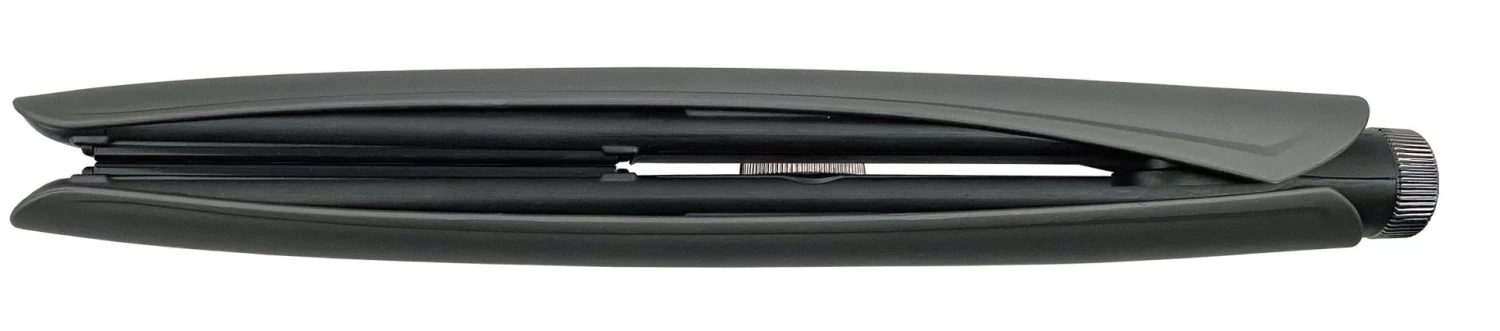 Kyone Starlite Stijltang Zwart - Afbeelding 3