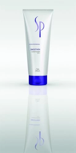 SP Smoothen Conditioner 200ml